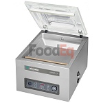 Вакууматор Henkelman Jumbo 35 Вакууматор Henkelman Jumbo 35
